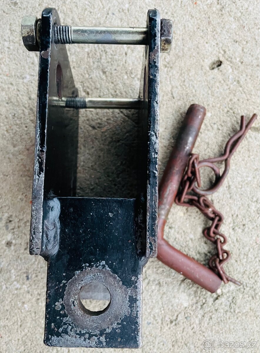 Vari závěs - Z01 - ZASLÁNÍ ZDARMA - 3