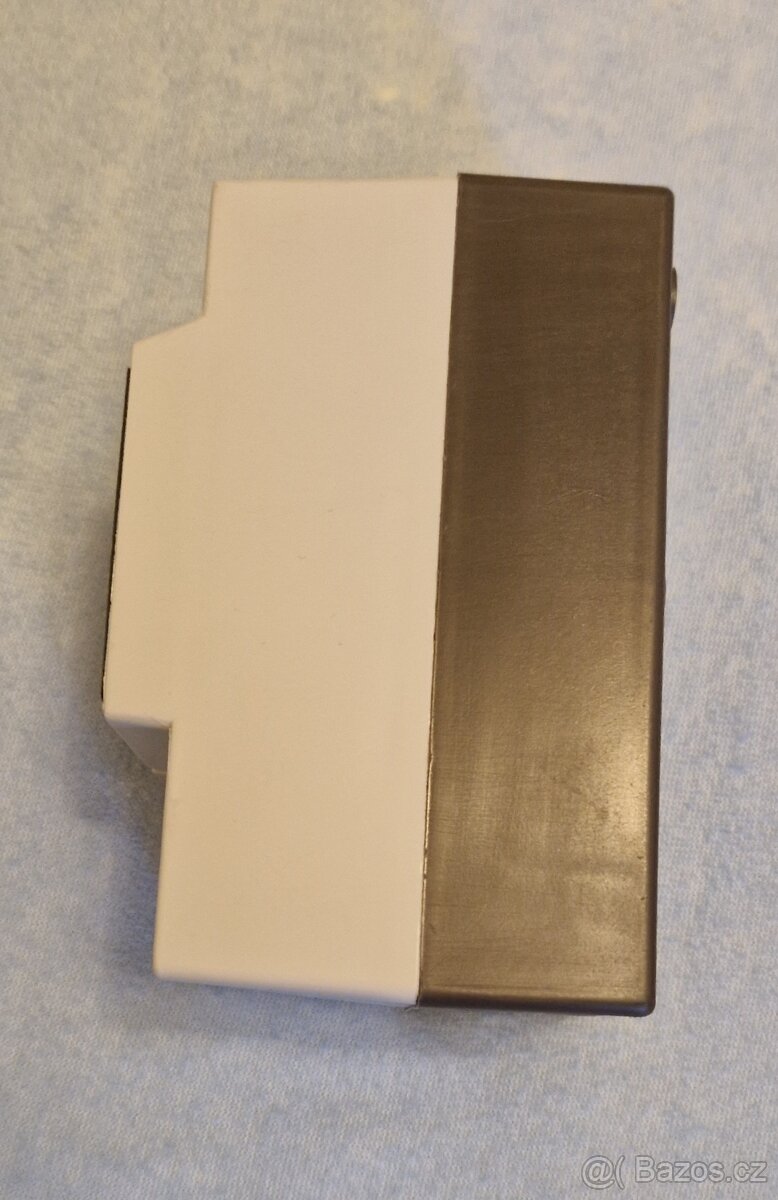 MSD motorový spouštěč třífázový - 3