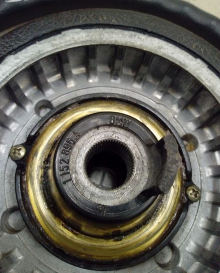 4 ramenný volant BMW E30, BMW E28 - 3