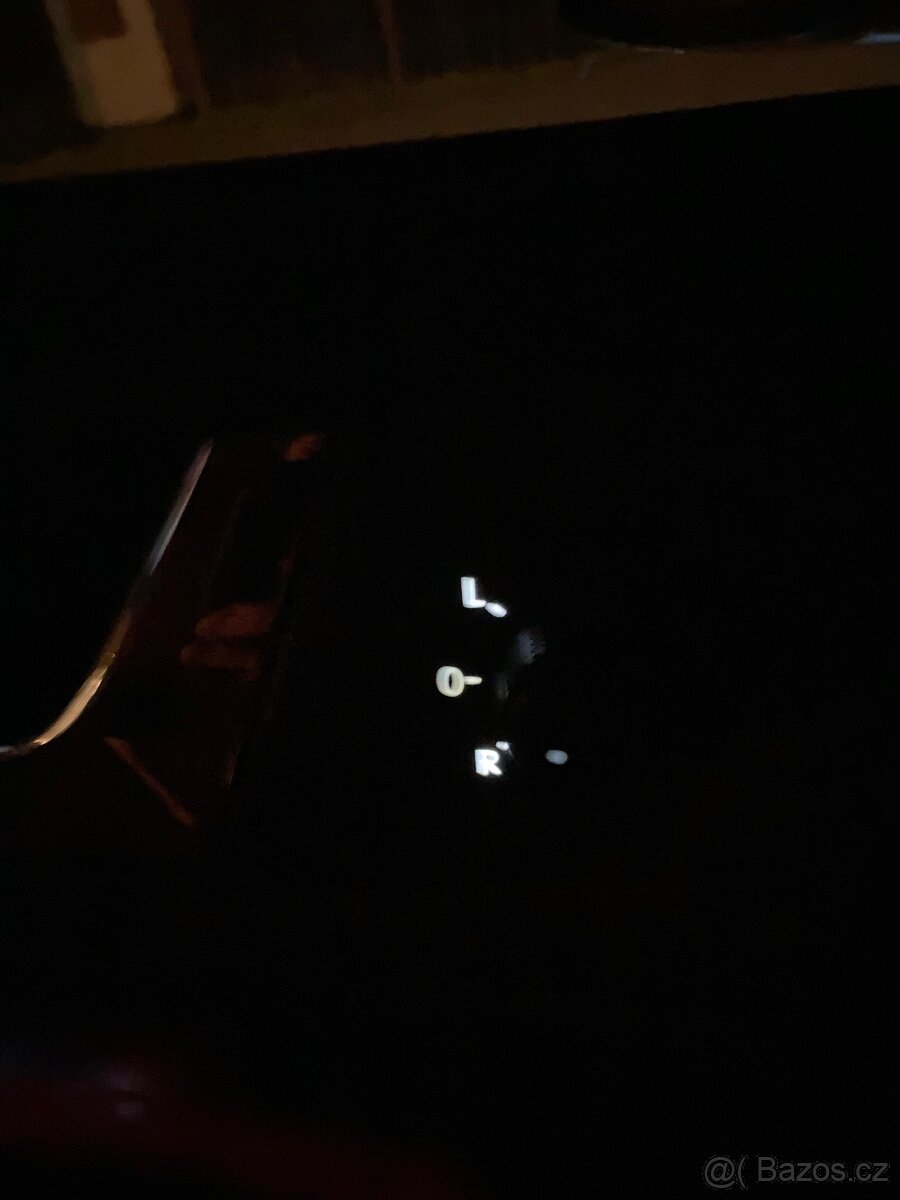 Skoda Octavia 1 TDI - 3