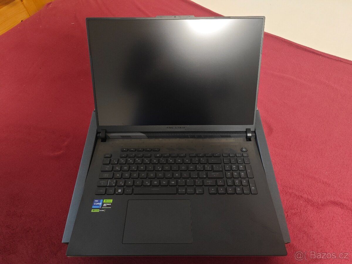 ASUS - 3