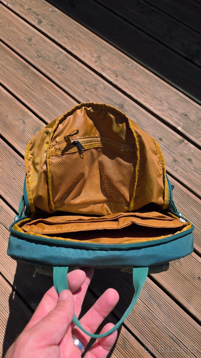 Batoh pro notebook Thule EnRoute - 3