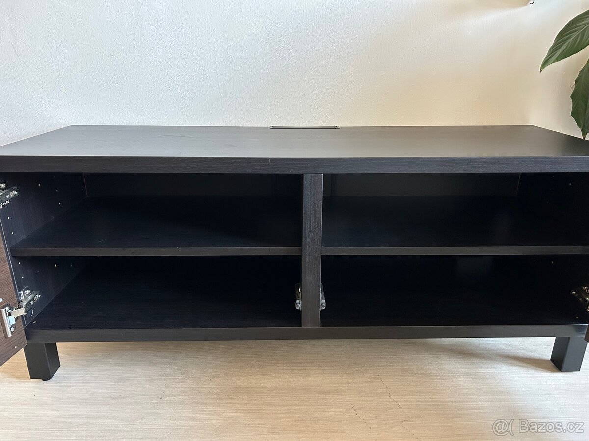 TV stolek IKEA Bestå - 3