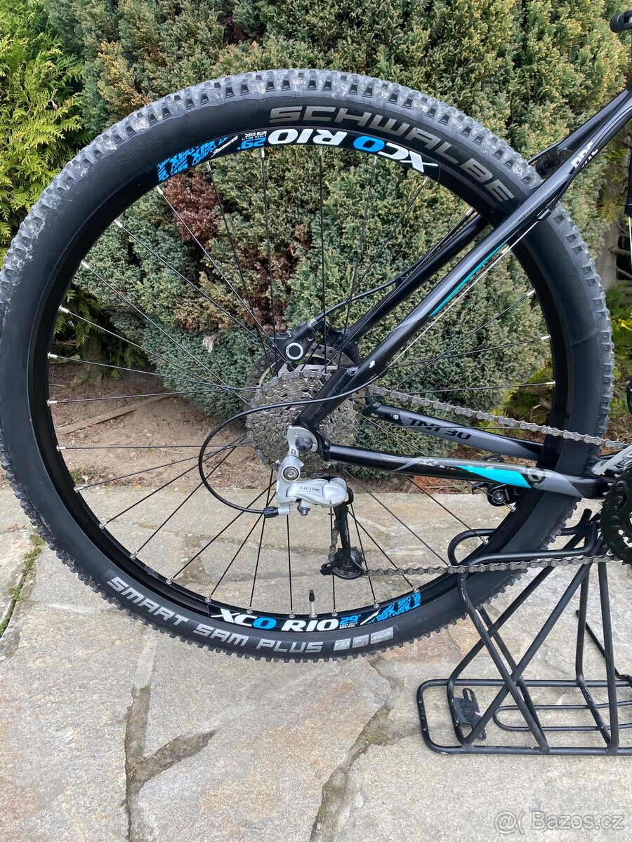 Kolo Kellys TNT 30 - 3