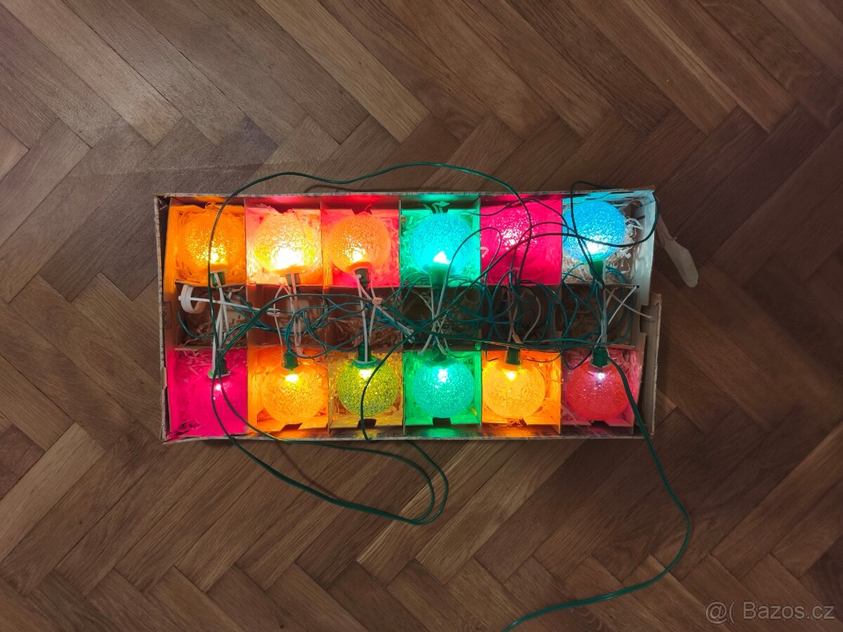Zlatokov Reflex - 3