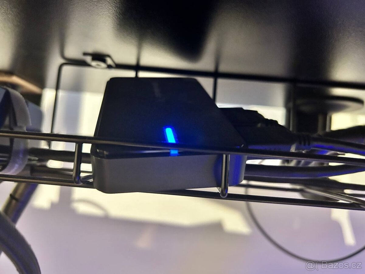 AVerMedia Live Gamer Extreme 3 Záznamové zařízení / video ca - 3