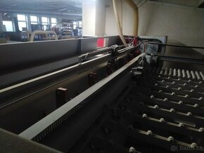 Formátovací pila Schelling s 45 - 3