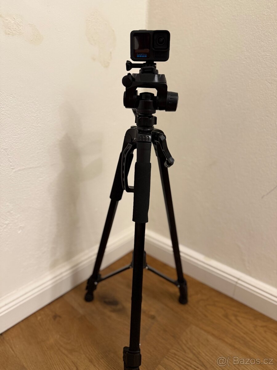 GoPro HERO 13 Black - 3