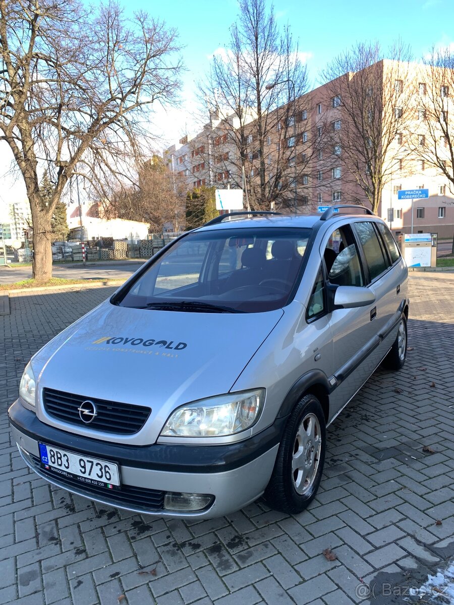 Prodám vyměním - 3