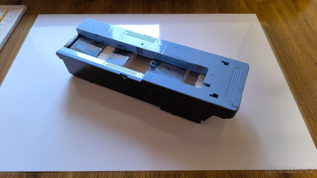 Canon ImagePROGRAF iPF-8000s - 3