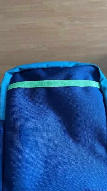 Crossbody The North Face - 3