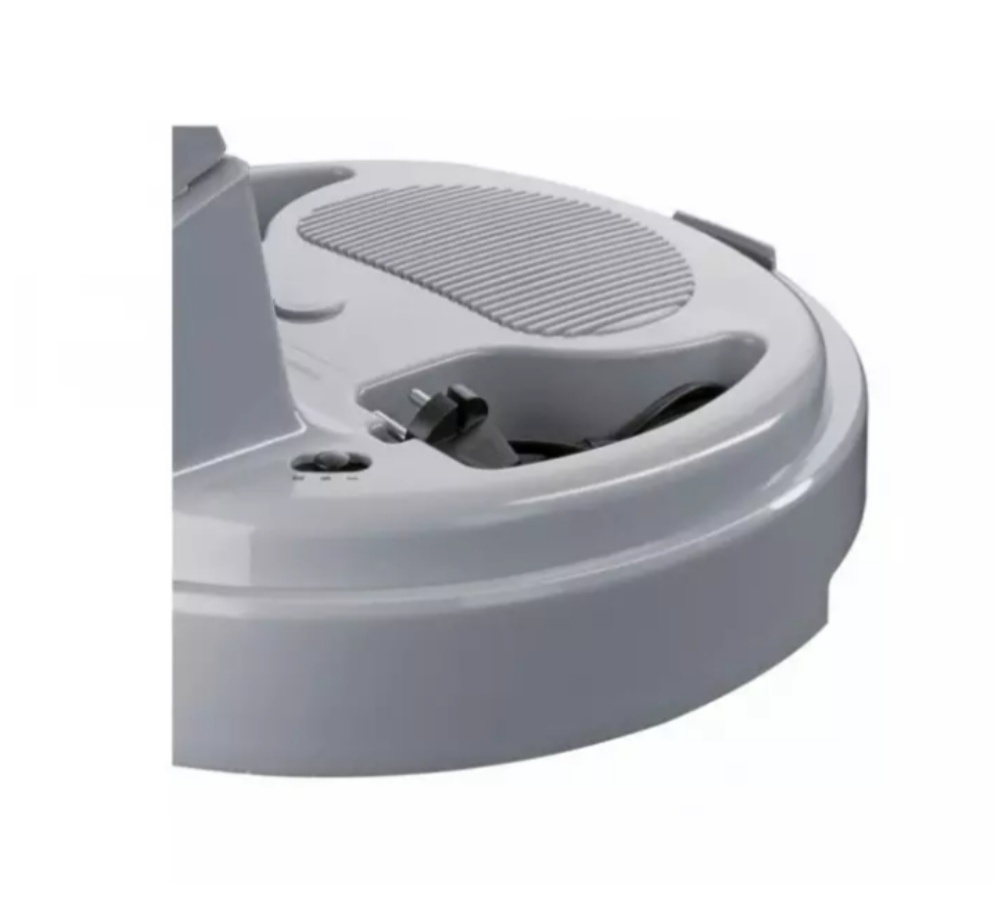 Sušící helma IONIC Babyliss - 3