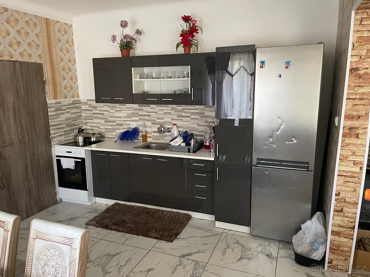 K pronájmu byt 2+1 v Pulpecnu - 3