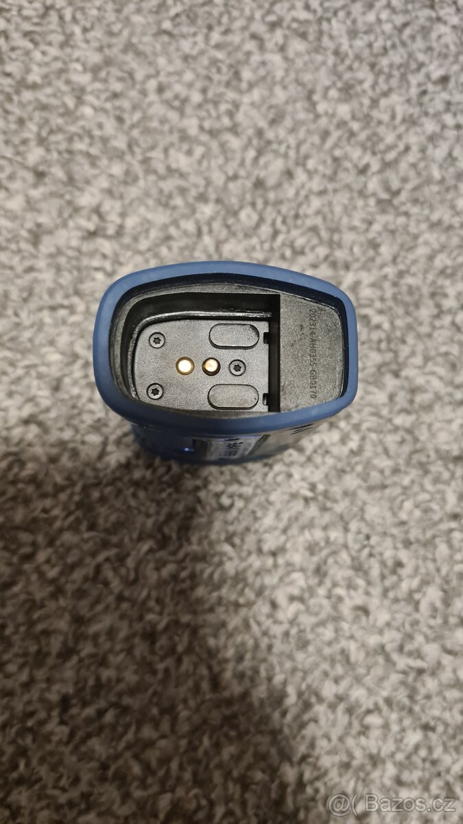 Elektronická ciga,reta Geekvape H45 Classic - 3