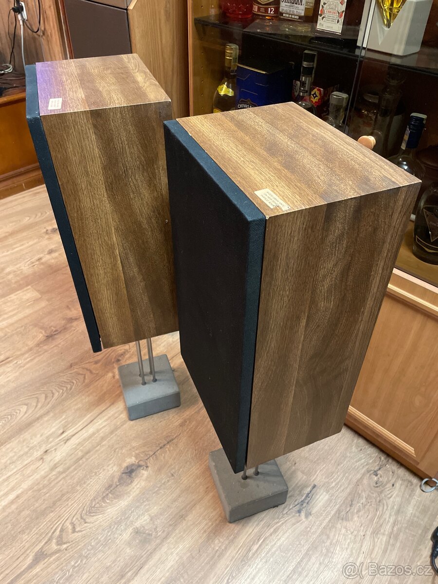 Reprosoustava KLH MODEL 331 - 3