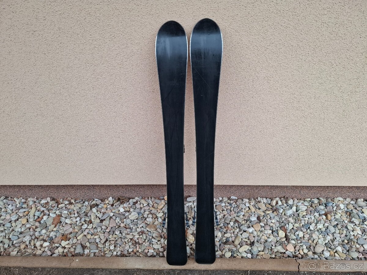 Dětské lyže Blizzard 100 cm - 3