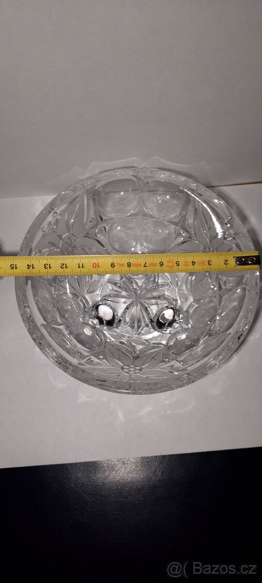 Cukřenka džbánek - 3