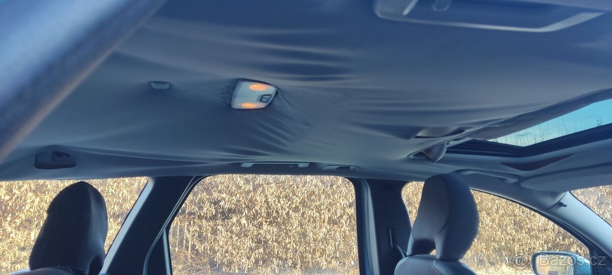 Volvo V50 2.0 d (100kw) - 3