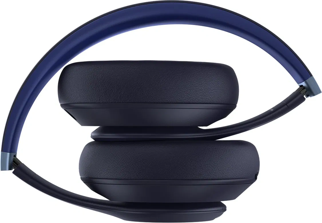 Beats Studio Pro Wireless Navy - 3
