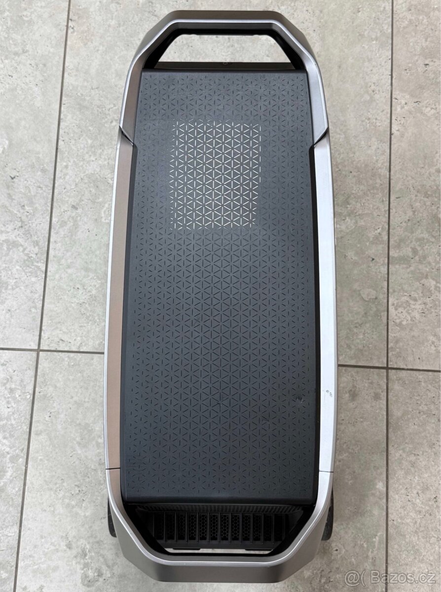 EcoFlow Delta 3 Pro - 3