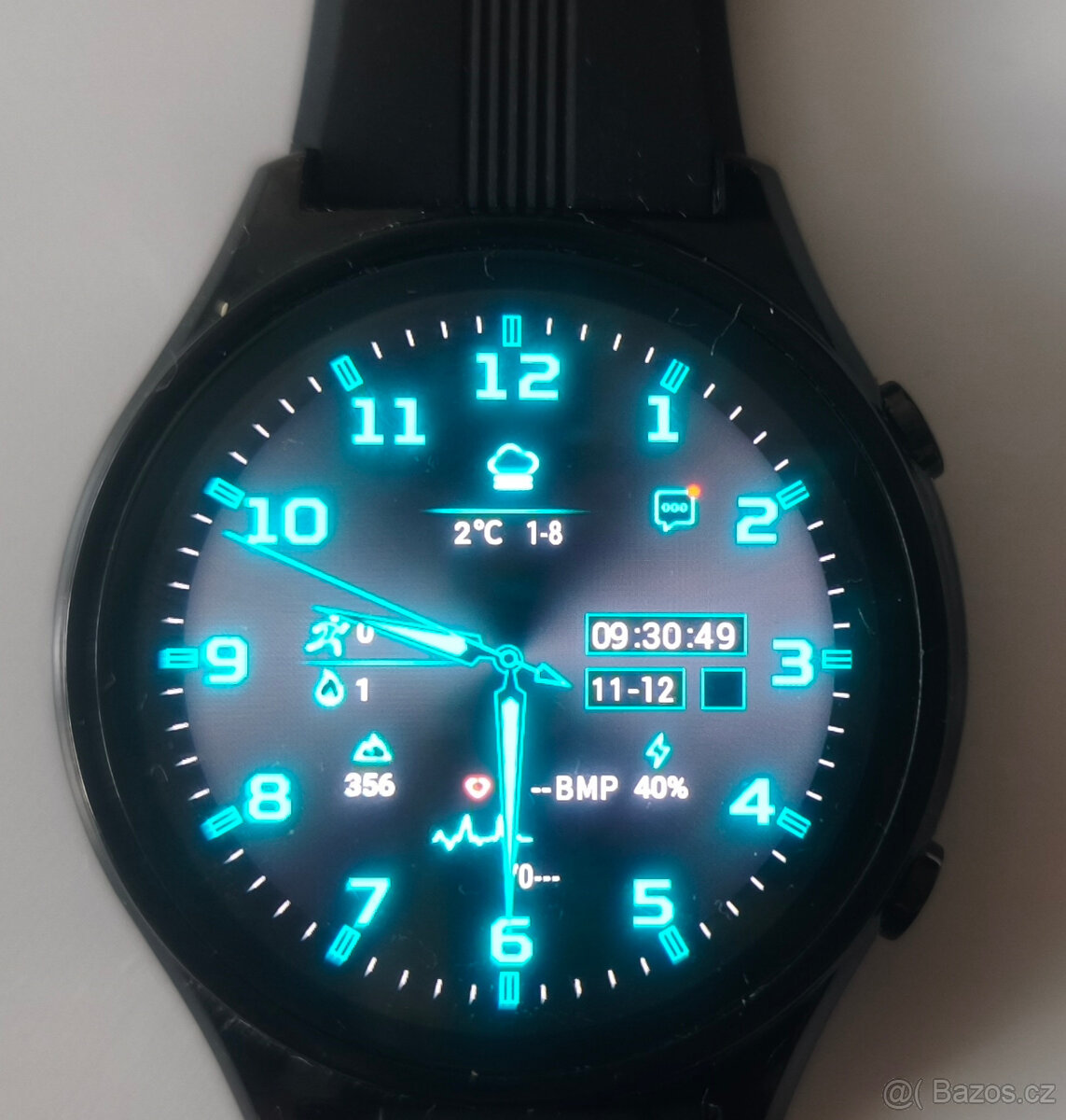 Honor Watch GS 3 - 3