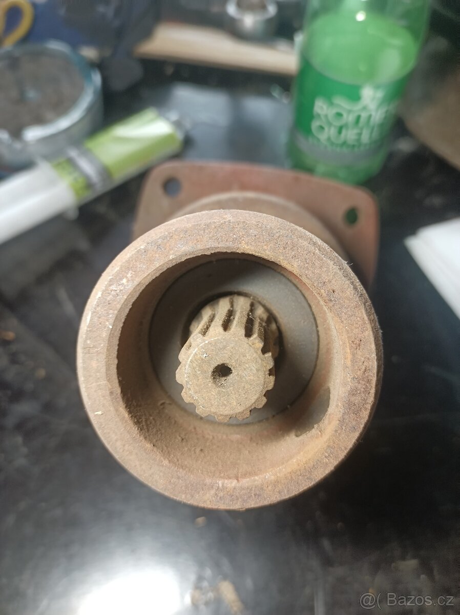 MF70 zaci ustroji - 3