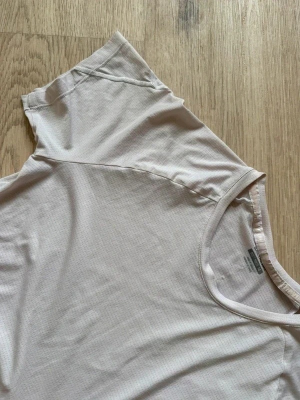 Funkční tričko Salomon - 3