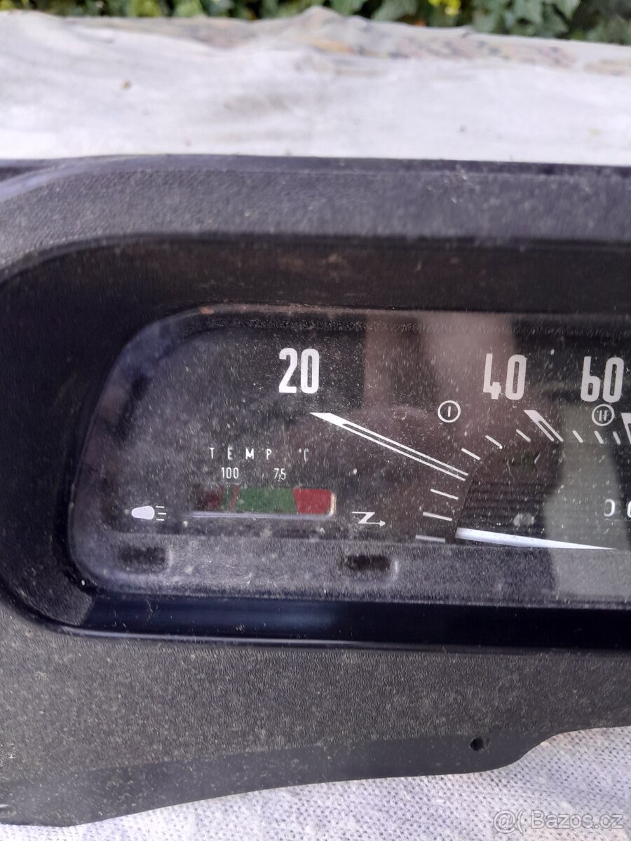 Š1000 MB - 3