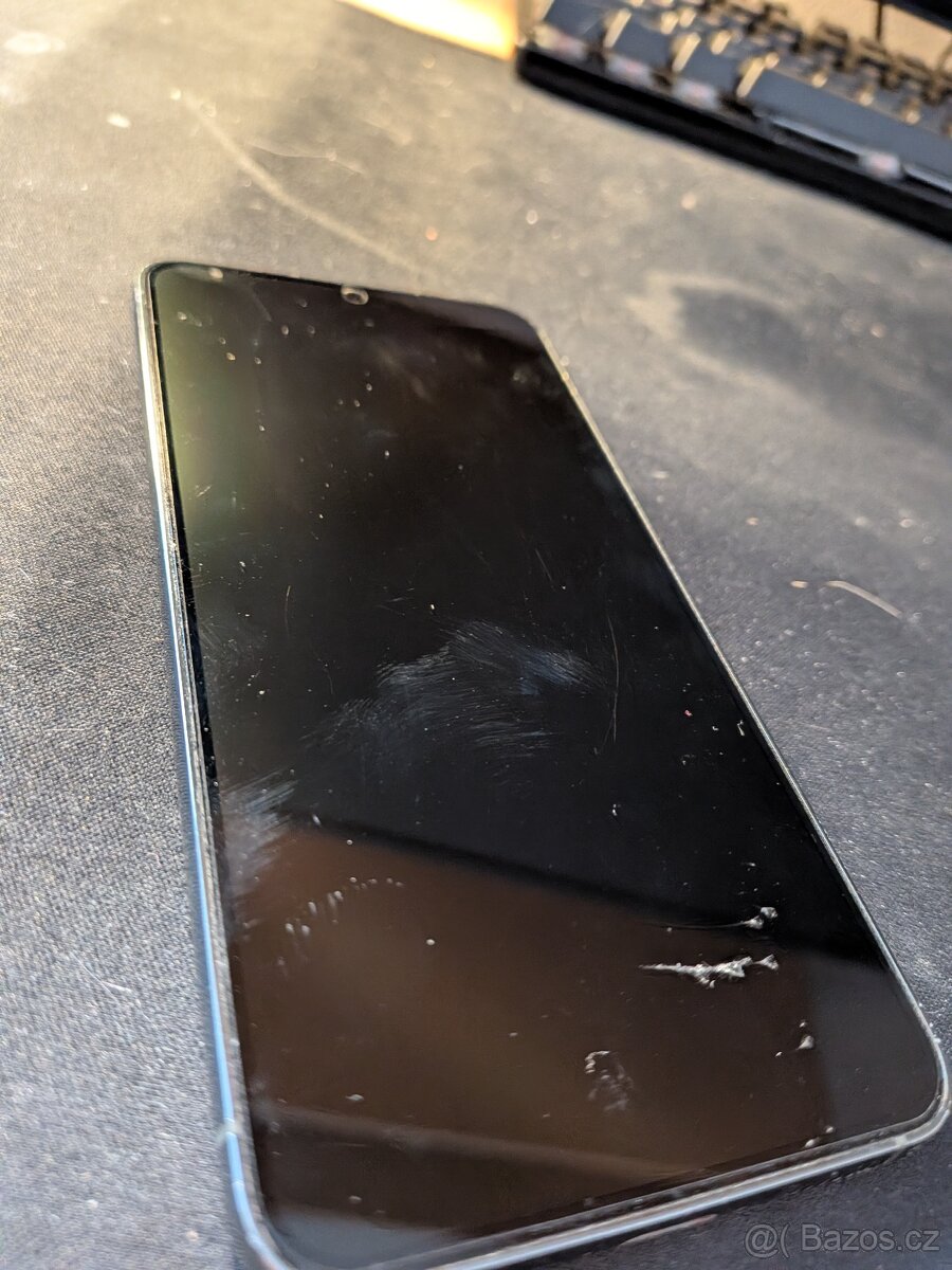 Samsung galaxy S23 - 3