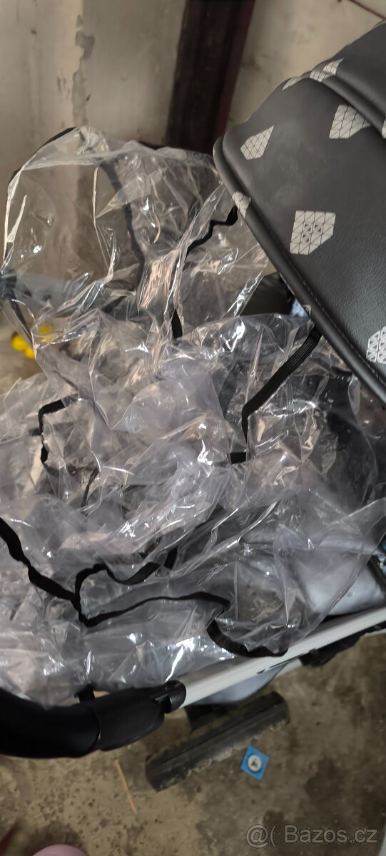 Junama Diamond Glo V2 - 3