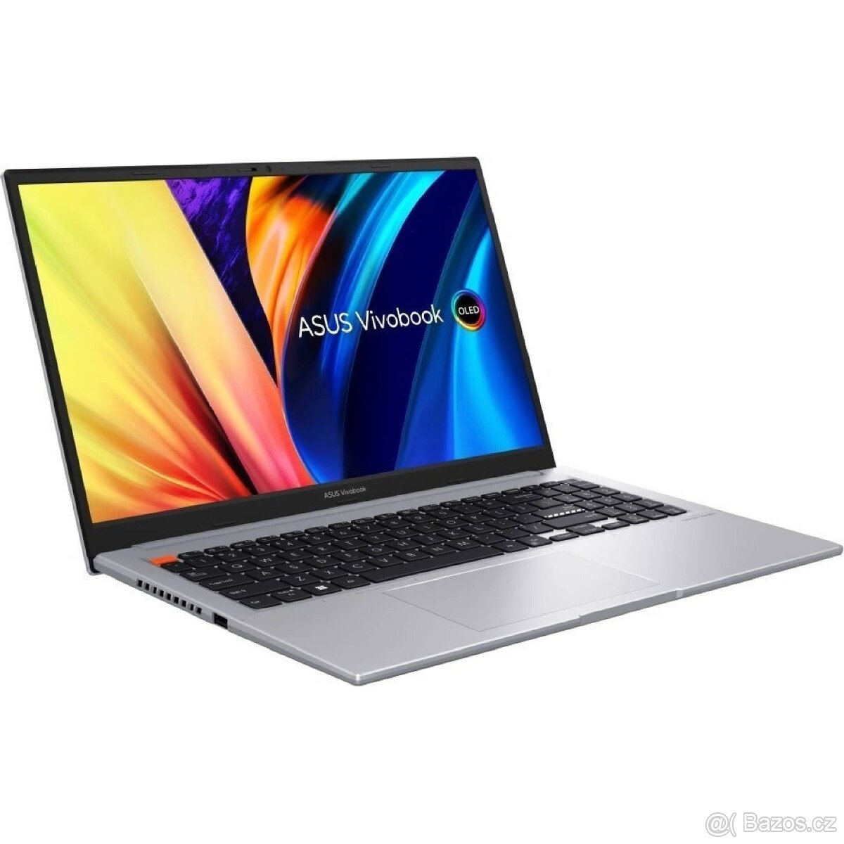Asus Vivobook S 15 K3502ZA-MA059W - 3