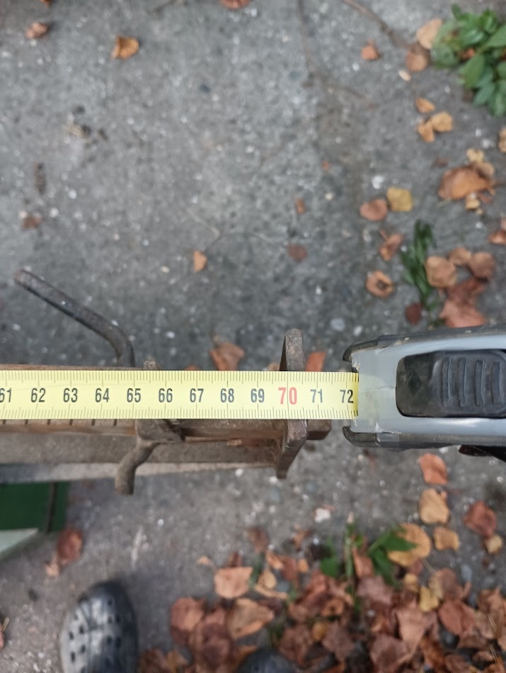 DECIMÁLKY VELKÁ A MALÁ - 3