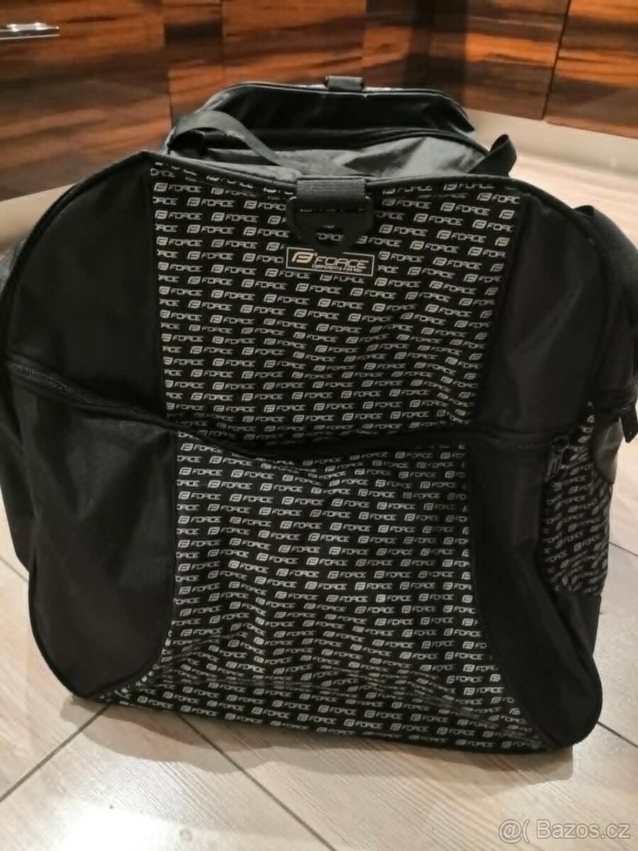 Cestovní taška FORCE - 3