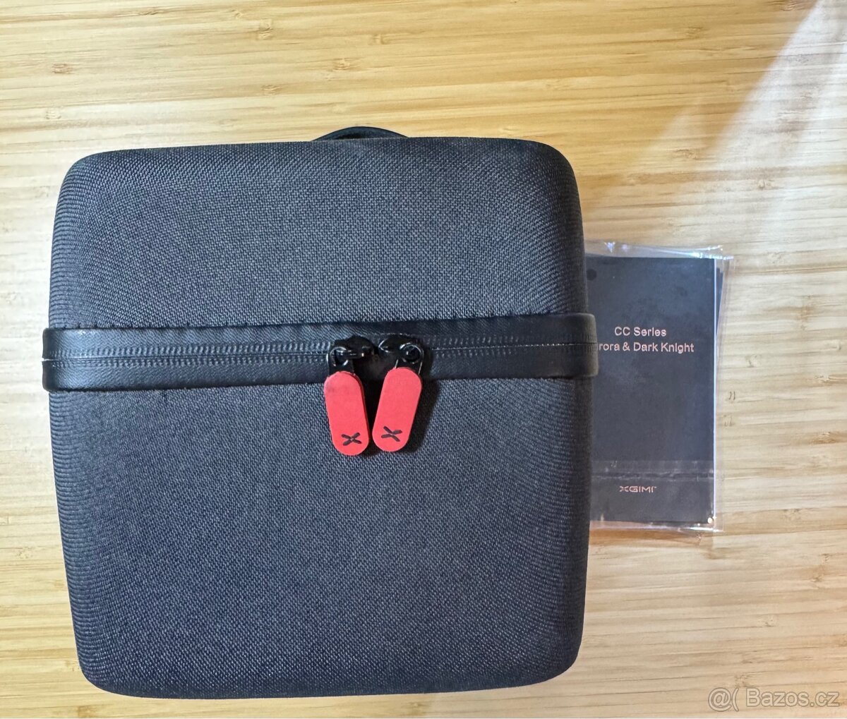 XGIMI CC Dark Knight - 3