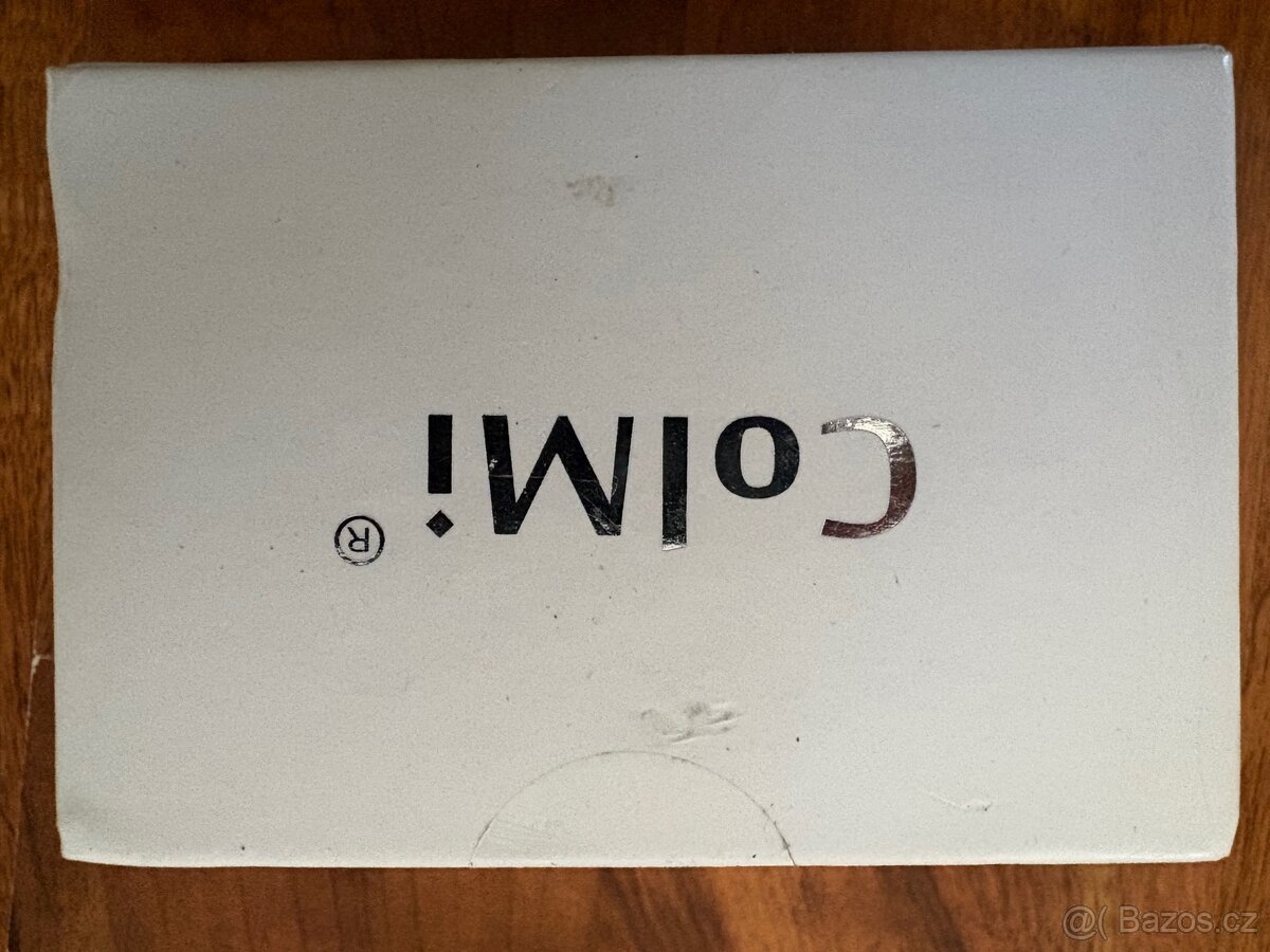 Smart Watch ColMi - 3