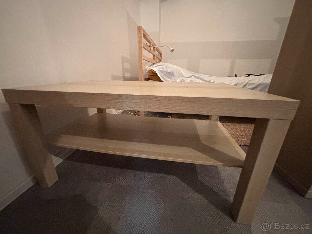 Nábytek, plný set - 3