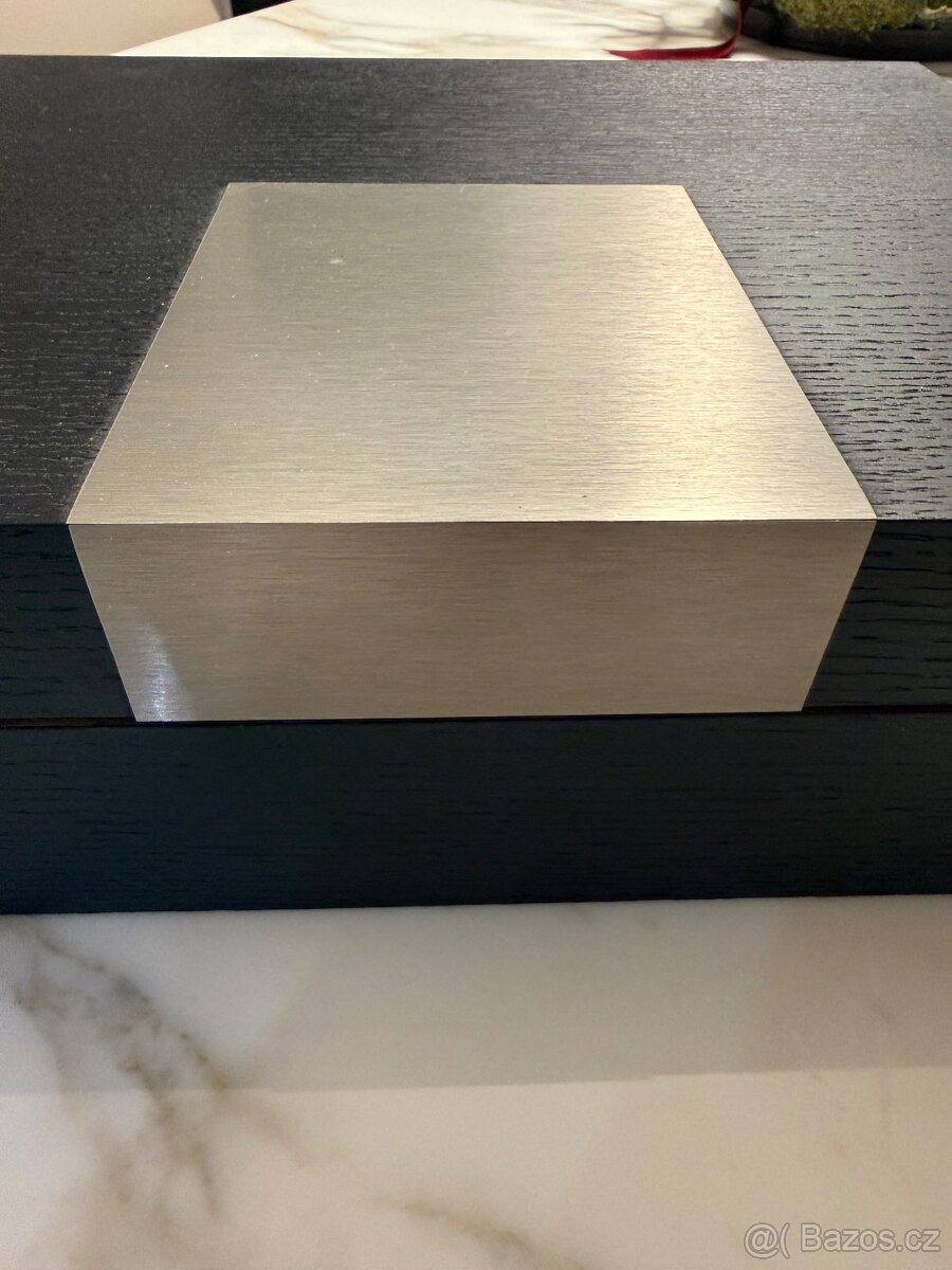 HUMIDOR na DOUTNÍKY - 3