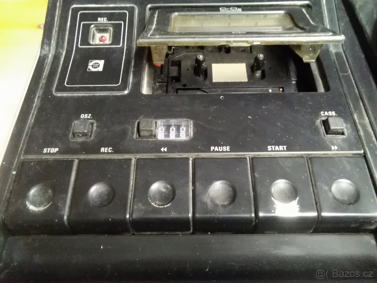 Grundig Studio 3010 - 3