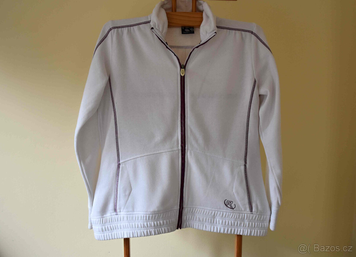 Mikiny Esprit, O'Neil,s´Oliver , Neverst, vel.M-L - 3