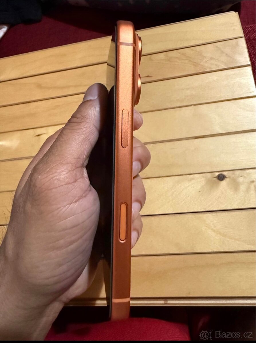 iPhone 17 pro 256gb - 3