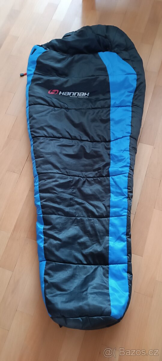 Spací pytel - 3