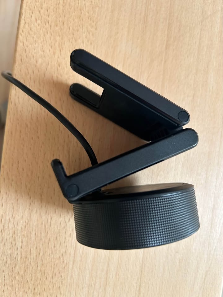 Webkamera Razor Kiyo X 1080 - 3