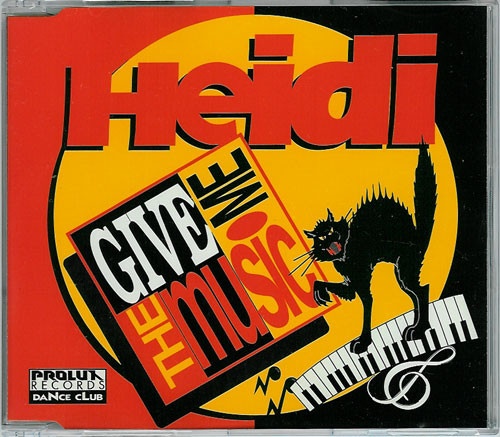 Sháním - koupím - vyměním - kvalitně zaplatím - 3