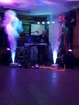 Voice Live Hudba na vaši akci - 3