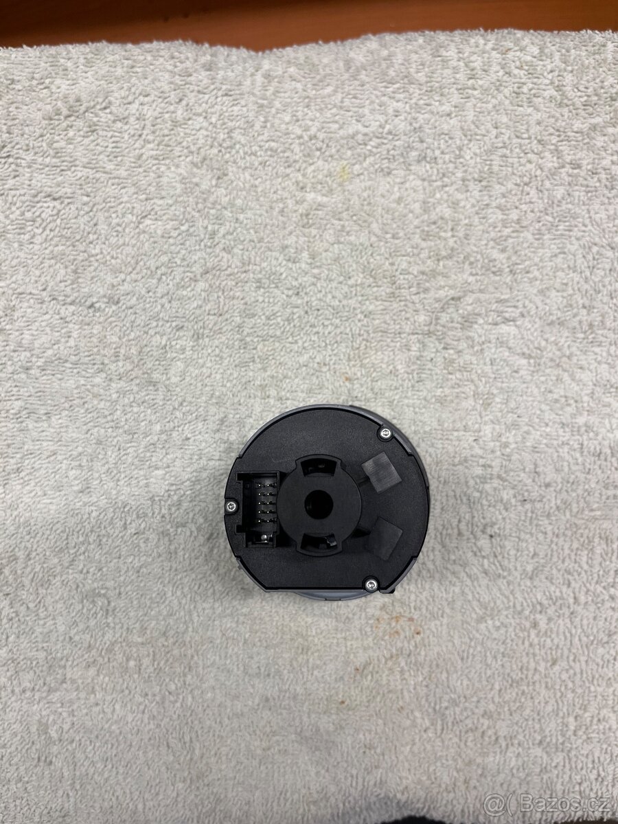 1Z0941431K Spínač světel Škoda Octavia 2 2004 - 2013 - 3