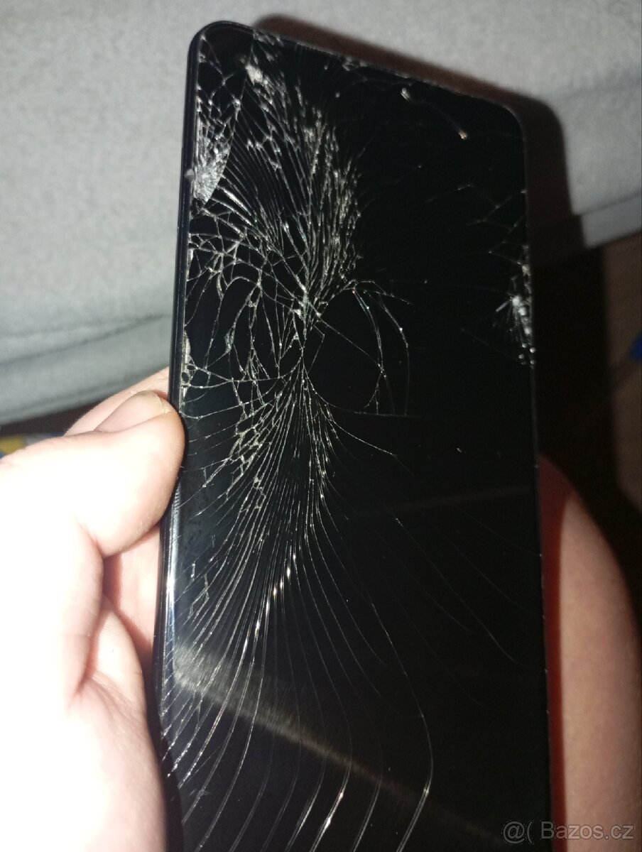 Samsung Galaxy a21s - 3