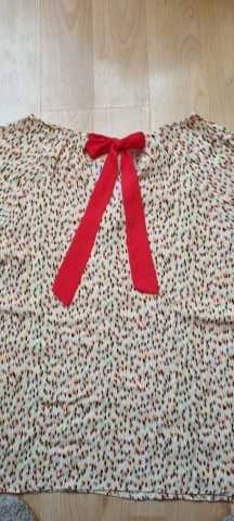 Halenka Promod vel. 42 - 3