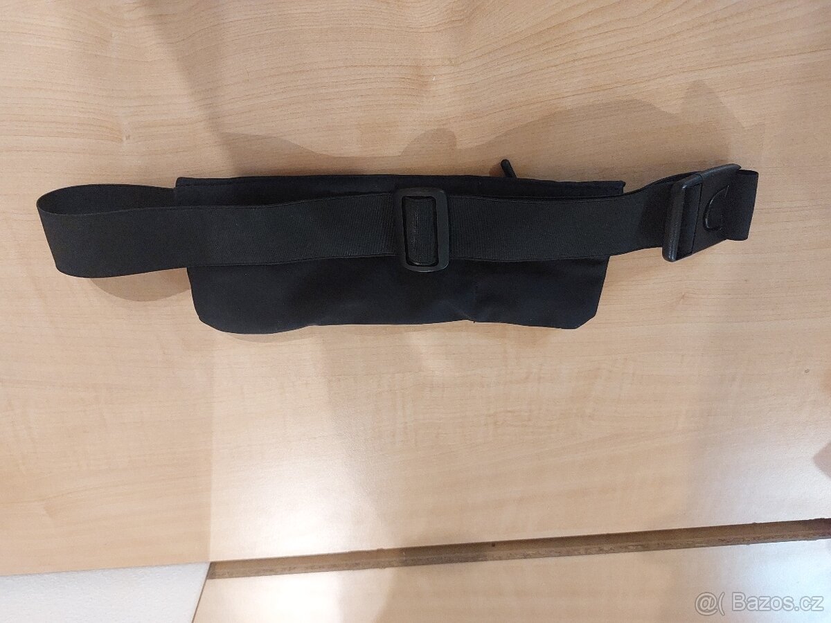 Běžecký opasek Kiprun - 3