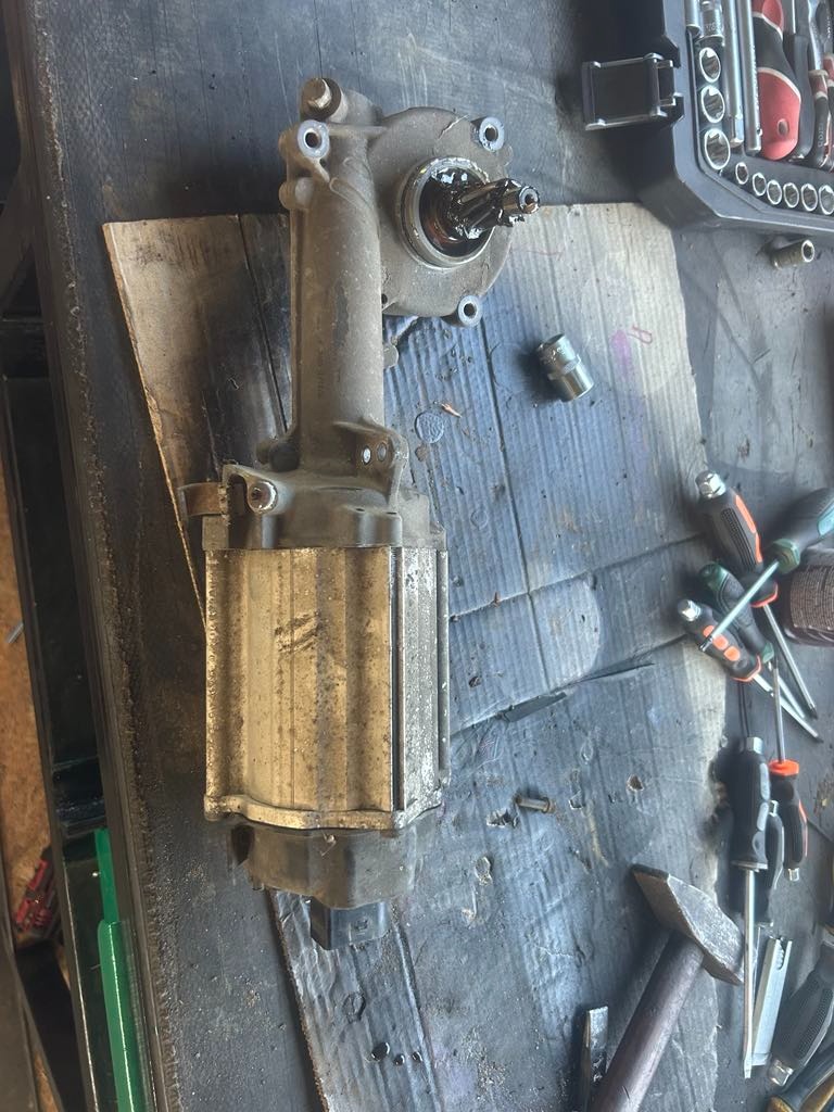 škoda napravnice - 3