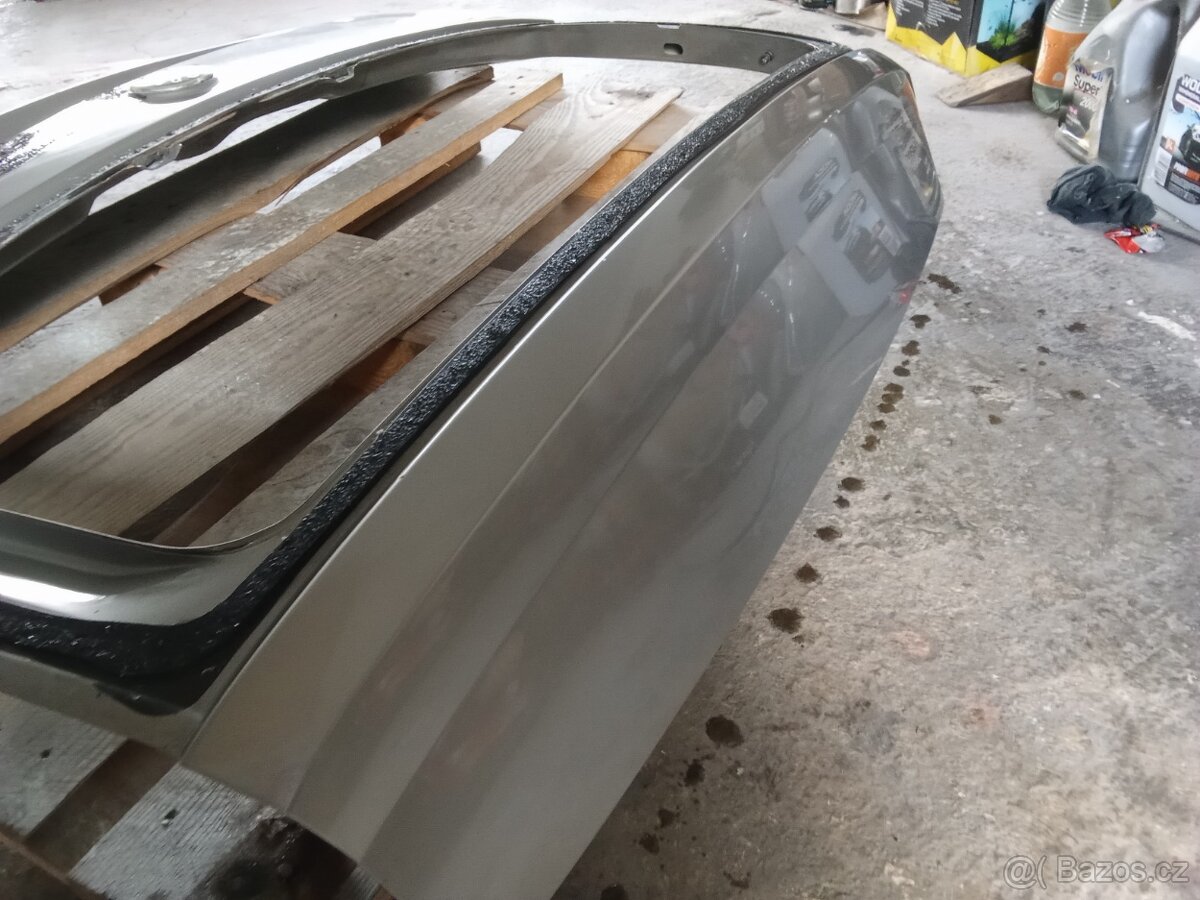 5.dvere Roomster - 3